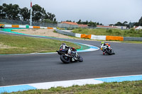 estoril;event-digital-images;motorbikes;no-limits;peter-wileman-photography;portugal;trackday;trackday-digital-images